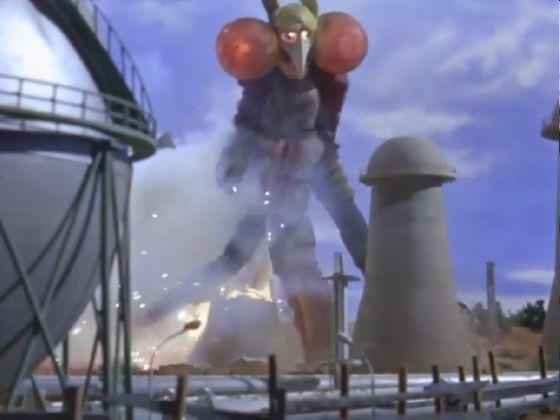 艾斯奥特曼目录，艾斯奥特曼分集剧情介绍全部（艾斯奥特曼的小怪兽合集）