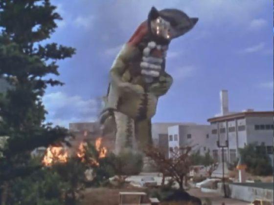 艾斯奥特曼目录，艾斯奥特曼分集剧情介绍全部（艾斯奥特曼的小怪兽合集）