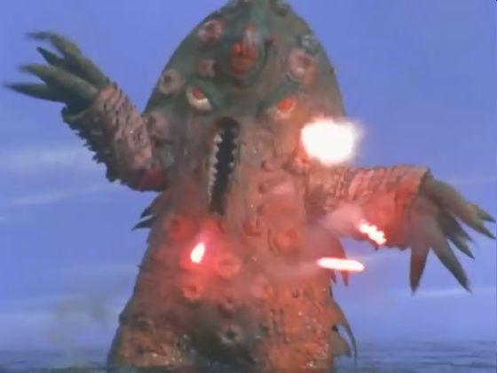 艾斯奥特曼目录，艾斯奥特曼分集剧情介绍全部（艾斯奥特曼的小怪兽合集）