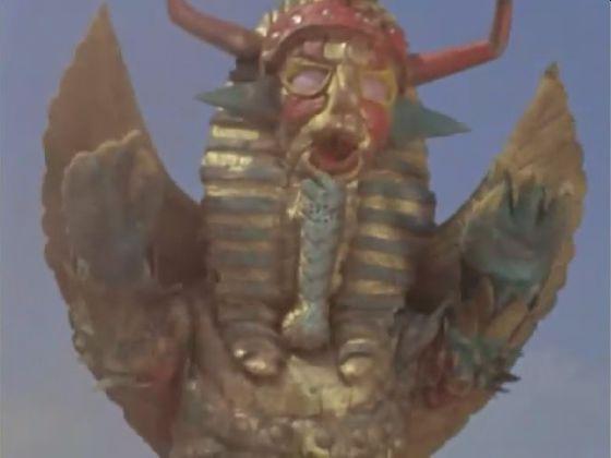 艾斯奥特曼目录，艾斯奥特曼分集剧情介绍全部（艾斯奥特曼的小怪兽合集）