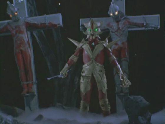 艾斯奥特曼目录，艾斯奥特曼分集剧情介绍全部（艾斯奥特曼的小怪兽合集）