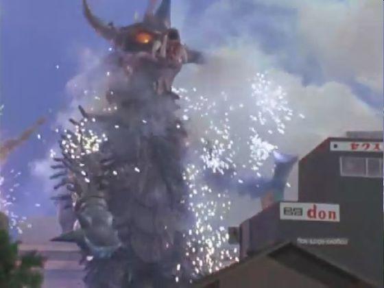 艾斯奥特曼目录，艾斯奥特曼分集剧情介绍全部（艾斯奥特曼的小怪兽合集）