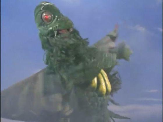 艾斯奥特曼目录，艾斯奥特曼分集剧情介绍全部（艾斯奥特曼的小怪兽合集）