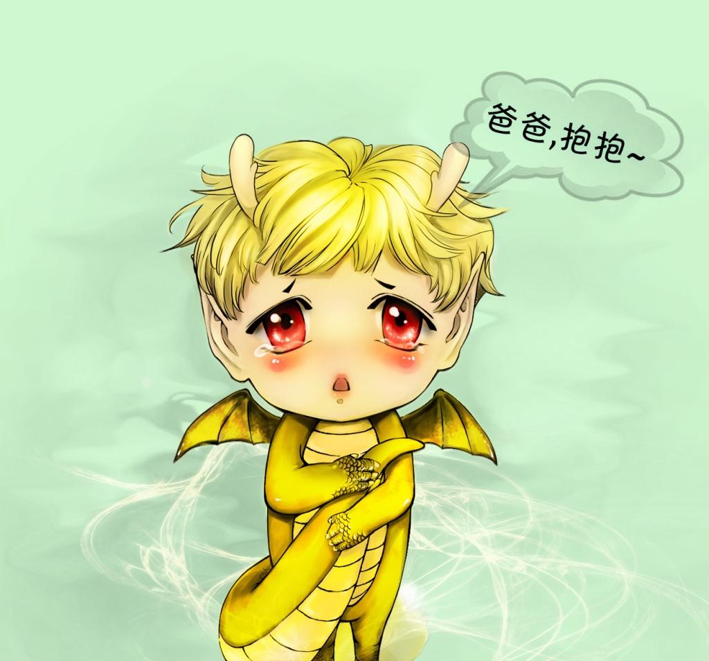 极道追杀by淮上，极道追杀淮上（那些看了又看的耽美小说）