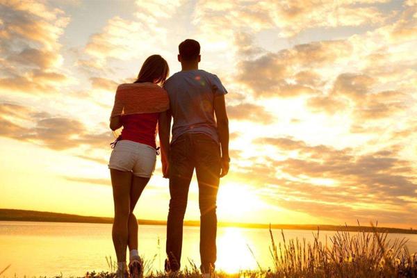 属牛的属相婚配表，女属牛的属相婚配表（12生肖牛的属相搭配）