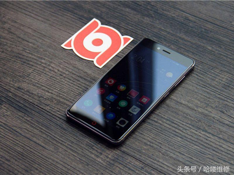 821是什么星座，总想着早点睡（十二星座对应的十二款手机）