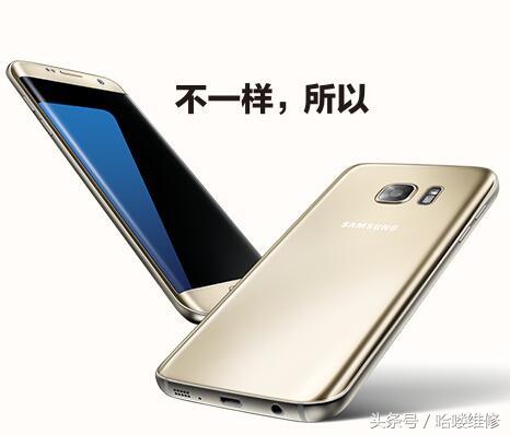 821是什么星座，总想着早点睡（十二星座对应的十二款手机）