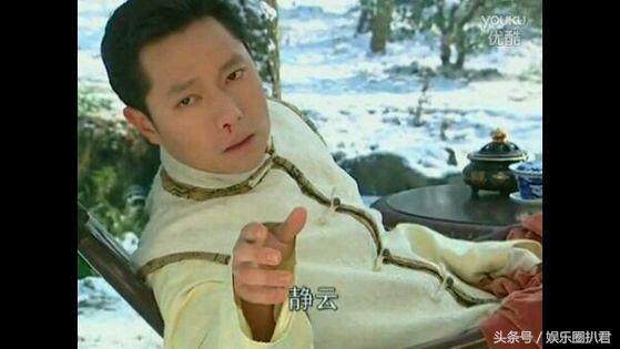 哑巴新娘大结局，当年的《哑巴新娘》哭坏了多少人