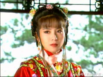 哑巴新娘大结局，当年的《哑巴新娘》哭坏了多少人