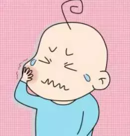 做窝沟封闭把孩子坑了，孩子做窝沟封闭有必要吗（小心孩子恨你一辈子）