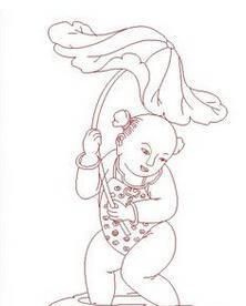 童子命有几种 有什么特征，童子命有几种（说说你不了解的童子命）