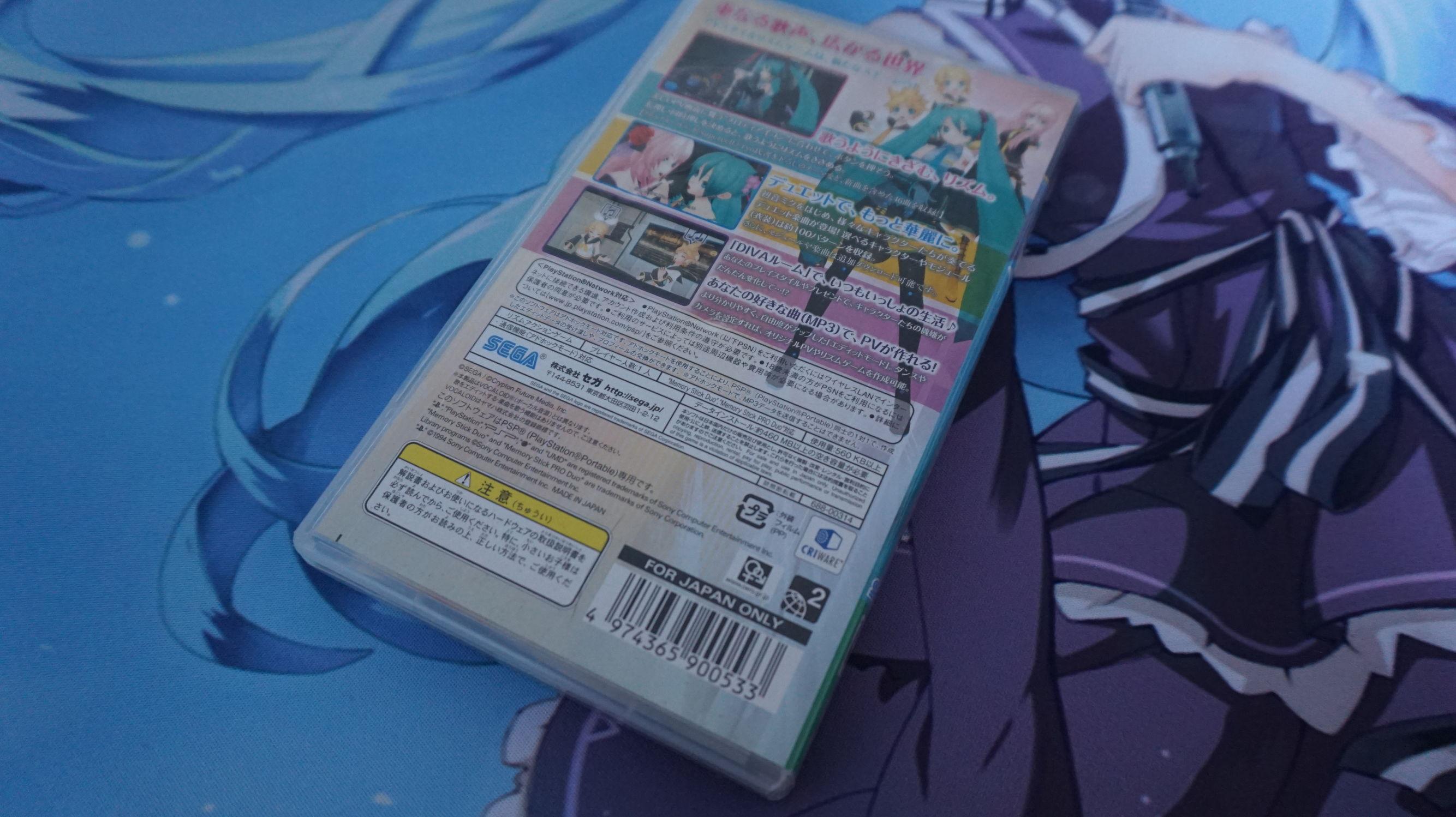 psp3000 游戏，psp3000怎么安装游戏（索尼PSP3000与UMD简单上手）