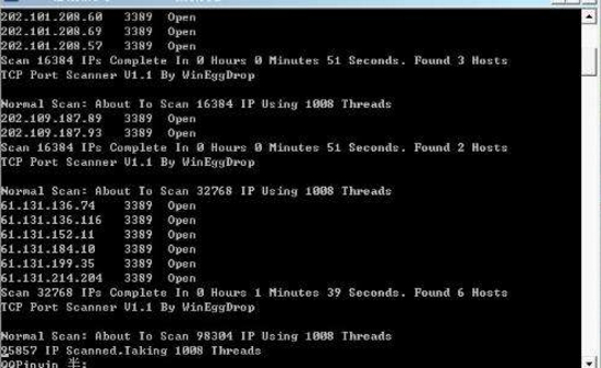 永久刷qq黄钻网站免费，怎么免费获得qq黄钻（QQ刷钻到底是怎么一回事呢）