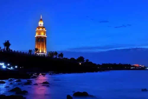 你的爱不离不弃歌谱，你的爱不离不弃歌词（海口版《成都》刷爆朋友圈）