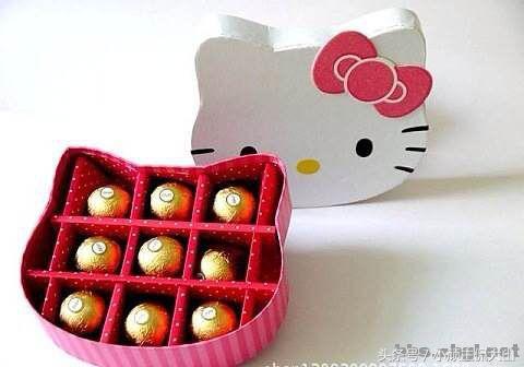 妇女之友是什么意思，妇女之友什么意思（“妇女之友”与“半个妇科大夫”的称号由来）