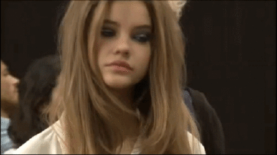 妇女之友是什么意思，妇女之友什么意思（“妇女之友”与“半个妇科大夫”的称号由来）