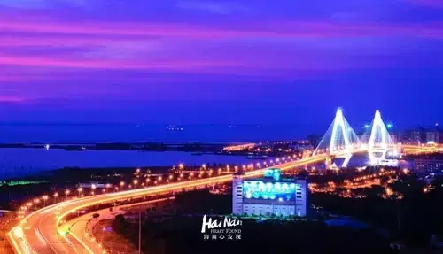 你的爱不离不弃歌谱，你的爱不离不弃歌词（海口版《成都》刷爆朋友圈）