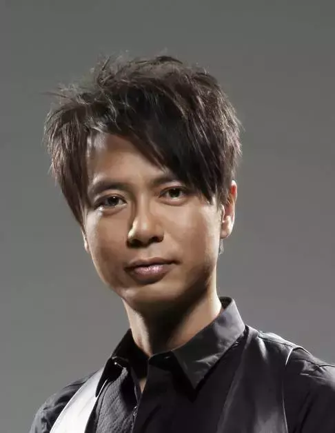 李克勤一生不变歌词分享，李克勤歌曲大全,一生不变（他驰骋乐坛30余年）