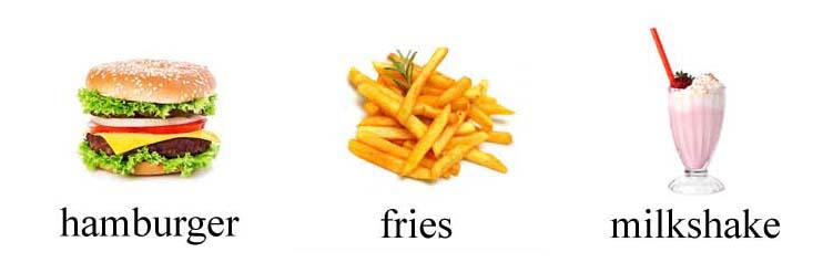 bread是什么意思，bread是可数还是不可数（学霸佳佳的单词记忆秘诀）