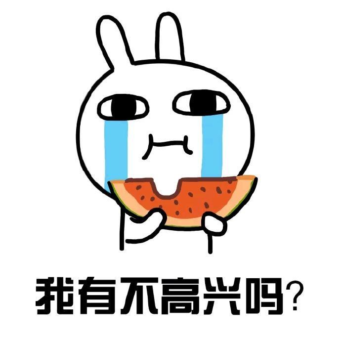 怎么用手机号查快递(仅凭手机号可以查快递吗)