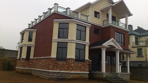 报建流程和所需要资料有哪些，报建程序需要哪些资料（自建房报建流程和手续是怎么样的）