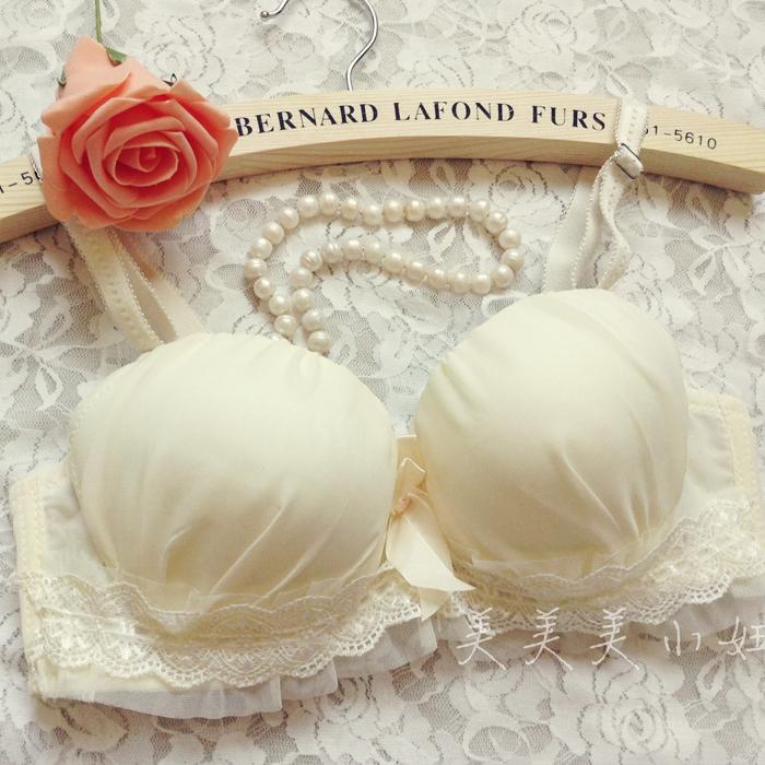 80e内衣是什么罩杯，80e内衣尺寸是什么罩杯（女士内衣尺码究竟如何定义）