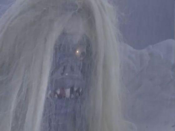 艾斯奥特曼目录，艾斯奥特曼分集剧情介绍全部（艾斯奥特曼的小怪兽合集）