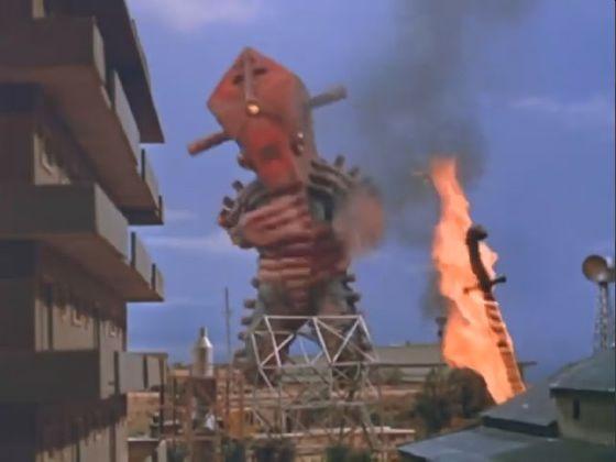 艾斯奥特曼目录，艾斯奥特曼分集剧情介绍全部（艾斯奥特曼的小怪兽合集）