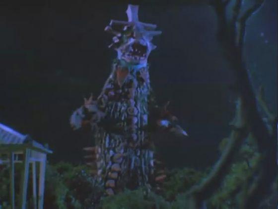 艾斯奥特曼目录，艾斯奥特曼分集剧情介绍全部（艾斯奥特曼的小怪兽合集）