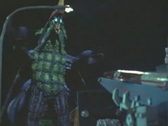 艾斯奥特曼目录，艾斯奥特曼分集剧情介绍全部（艾斯奥特曼的小怪兽合集）