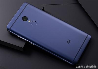 821是什么星座，总想着早点睡（十二星座对应的十二款手机）