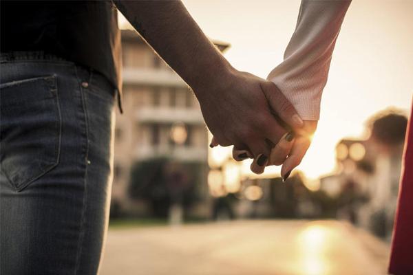 属牛的属相婚配表，女属牛的属相婚配表（12生肖牛的属相搭配）