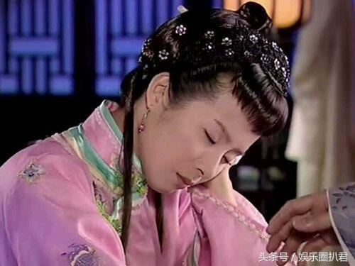 哑巴新娘大结局，当年的《哑巴新娘》哭坏了多少人