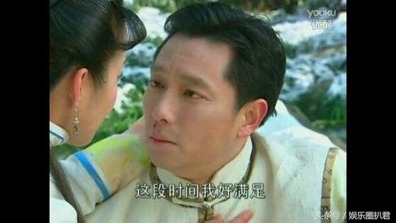 哑巴新娘大结局，当年的《哑巴新娘》哭坏了多少人