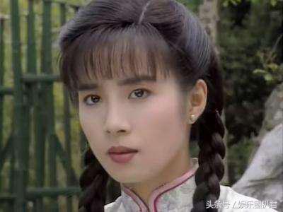 哑巴新娘大结局，当年的《哑巴新娘》哭坏了多少人