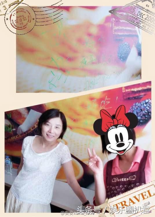 哑巴新娘大结局，当年的《哑巴新娘》哭坏了多少人