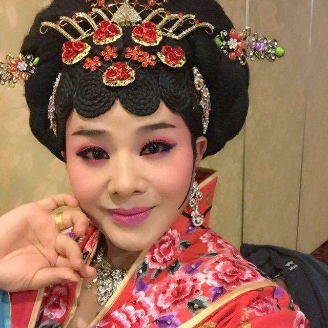 老八是什么意思网络用语，老六这个梗（中国第一伪娘老八的故事系列04）