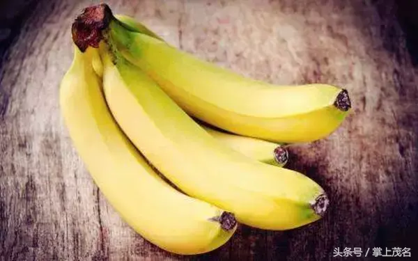 高州水库在中国排名第几位，高州水库面积多大（如果你连这都不知道那真是枉为茂名人）