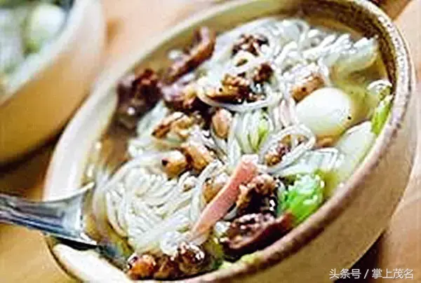 高州水库在中国排名第几位，高州水库面积多大（如果你连这都不知道那真是枉为茂名人）