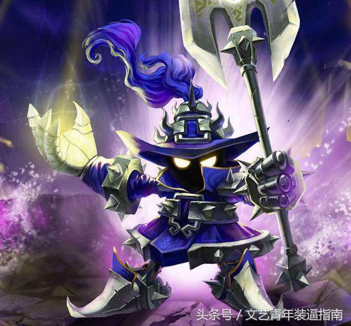 卡牌大师语录，卡牌大师的语音（LOL英雄联盟的那些装逼语录）