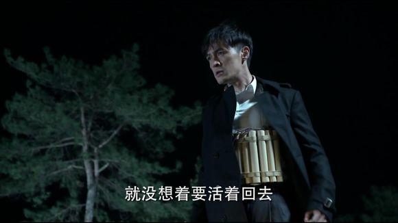 死间计划到底是什么，王天风的死间计划到底是什么（背后隐藏的“死间计划”到底是什么）