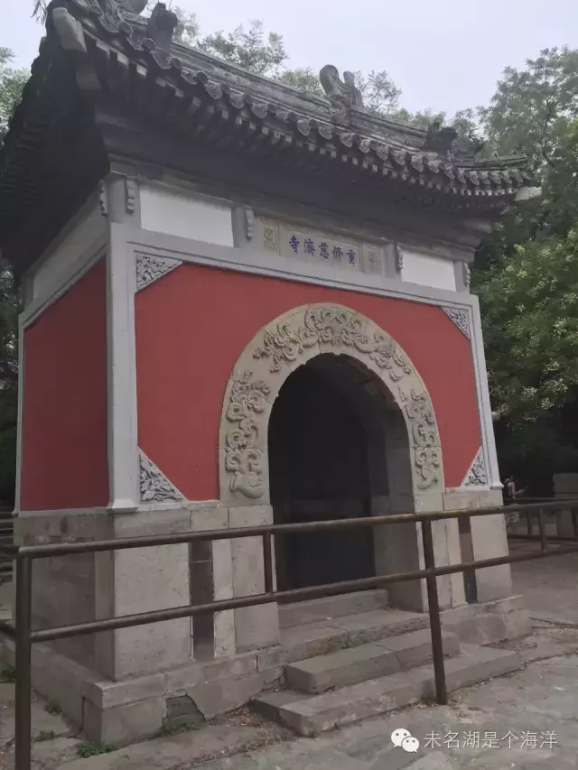 莫比乌斯戒指的寓意，莫比乌斯环戒指的寓意是什么（铁血指环——爱的莫比乌斯环）