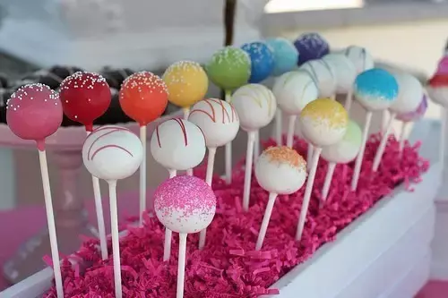 形容幸福感满满的句子，满满的幸福感的句子（朋友圈里最温暖的话）