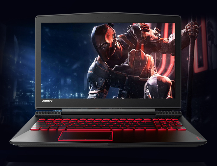 奔腾g4400,奔腾g4400相当于酷睿几(元宵游戏笔记本推荐全攻略)