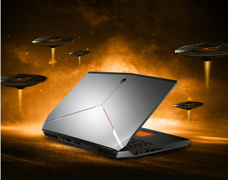 奔腾g4400,奔腾g4400相当于酷睿几(元宵游戏笔记本推荐全攻略)