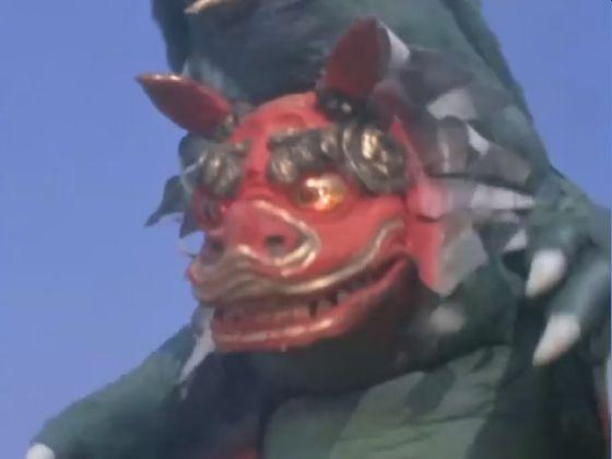 艾斯奥特曼目录，艾斯奥特曼分集剧情介绍全部（艾斯奥特曼的小怪兽合集）