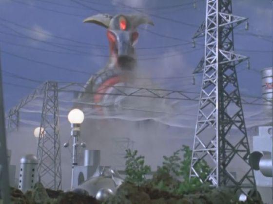 艾斯奥特曼目录，艾斯奥特曼分集剧情介绍全部（艾斯奥特曼的小怪兽合集）