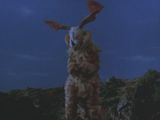 艾斯奥特曼目录，艾斯奥特曼分集剧情介绍全部（艾斯奥特曼的小怪兽合集）