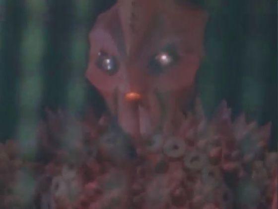 艾斯奥特曼目录，艾斯奥特曼分集剧情介绍全部（艾斯奥特曼的小怪兽合集）