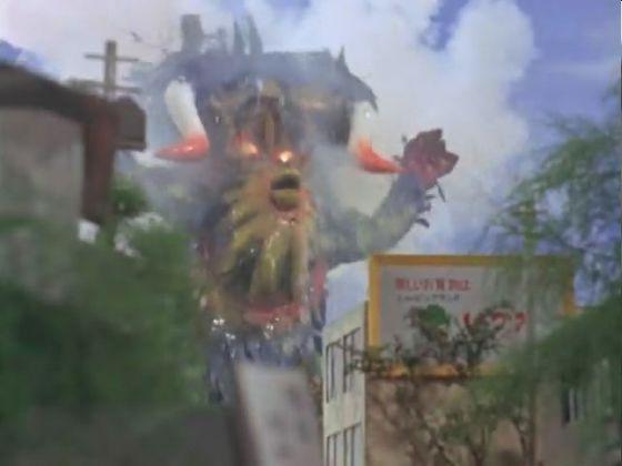 艾斯奥特曼目录，艾斯奥特曼分集剧情介绍全部（艾斯奥特曼的小怪兽合集）